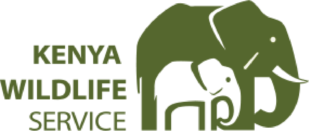 Kenya Wildlife Service (KWS)