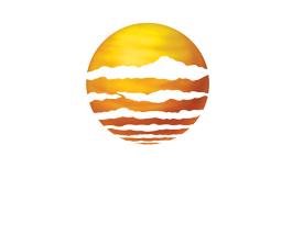 LCAOF — Locally Led Climate Action Program